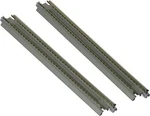 Kato Ash Pit Unitrack 7-5/16IN 186MM PKG(2) 20-015. Fixed Price $7.98.