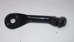 Harley-davidson Long Arm From Kit 50500167. Fixed Price $17.60.