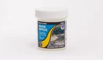 Woodland Scenics CW4515 Surface Water - Ripples. Fixed Price $16.83.
