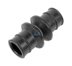 Dt Spare Parts 2.44150 Pressure Line, Air Compressor. Fixed Price $24.15.