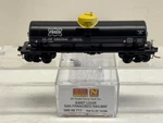 Scale Micro Trains Mtl 065 00 711 Frisco Slsf 191096 Tank Car. Fixed Price $34.00.