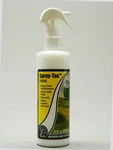 Woodland Scenics FS645 Spray-tac Adhesive 8OZ 236ML Landscape Scenery WDS645 New. Fixed Price $8.84.