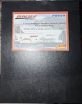 Micro-trains Scale Bnsf Railway 6-CAR Runner Pack Freight Cars. Fixed Price $275.00.