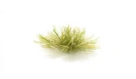 Woodland Scenics 6626 All Scale Scenery Light Green Grass Tufts. Fixed Price $11.69.