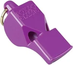 Fox 40 Classic Pealess Safety Whistle, 115 Db, Purple 9902-0800. Fixed Price $10.52.