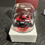 New Snap-on Micro Race SSX2424 In Box Read Carefully. Fixed Price $18.98.