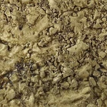Chooch Flexible Blasted Rock Wall Small - Scale Model Railroad Scenery. Fixed Price $18.08.