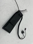 2017 Bmw M2 Rwd Wireless Charging Station Pad Charger Oem. Fixed Price $84.99.