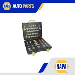 Master Brake Piston Wind Back Tool CBPWBS50 Carlyle Genuine Top Quality Product. Fixed Price $200.91.