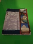 Gateways To Democracy, 2ND Ed. Geer, Schiller (978-1-285-90109-1). Fixed Price $10.00.