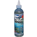 Deluxe-materials Aqua Magic 250ML #BD64. Fixed Price $23.41.