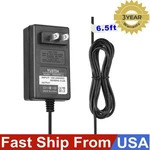 Ac Dc Charger For Melodysusie DR-2049 SC320D 30000RPM Professional Nail Drill. Fixed Price $13.89.