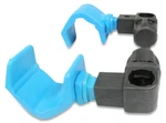 Koala Products System Seat Box & Pole Hook Support. Fixed Price $26.86.