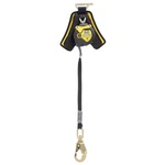 Werner R430006LE 6FT Bantam Class 2 Web Self-retracting Lifeline Srl. Fixed Price $357.00.