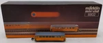 Marklin 8802 Z Db Schienenreinigungswagen Track Cleaning Railbus Ex/box. Fixed Price $105.59.