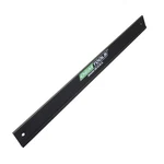 Oemtools 25355 Straight Edge 24", Machinist Tool, Made Usa, Precision Ground. Fixed Price $76.99.