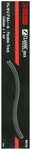 Rokuhan R016 Classic Flexible 330MM Pcs Z Scale W/ Tracking Number. Fixed Price $15.99.