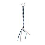 Gg Grand General 99498 Blue White Air Horn Manual Pull Braided Cord Ring 11. Fixed Price $42.47.