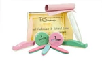 P-shine Japanese Manicure Professional Kit Xl Original, Big Set For Nails. Fixed Price $51.05.