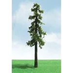 Jtt Scenery Products Ho Scale Elite Trees: Redwood 5" To 6" 0592315. Fixed Price $25.61.