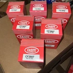Casite CF3807/FRAM PH3807A Engine Oil Lube Filter Replaces Honda 15400PC6003. Fixed Price $29.95.