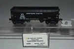 Scale Mtl 55080 Northern Pacific 33' Twin Bay Hopper 70352 C50123. Fixed Price $19.99.