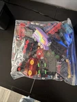 Thomas The Set 23. Fixed Price $100.00.