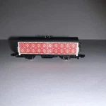 Marklin Z Scale 2453SDB Special Edition Nostalgia Refrigerator Box Car. Fixed Price $25.00.