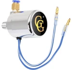 Gg Grand General Heavy Duty Solenoid Valve For Train Horn 69991 69993. Fixed Price $69.99.