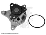 Blue Print ADM59135 Water Pump Citro Ford (changan) Jaguar Land Rover. Fixed Price $59.64.