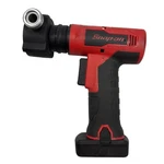 Snap-on CTTP861 14.4V Cordless Fluid Transfer Pump. Fixed Price $367.99.