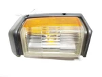 87 88 Pathfinder Driver Corner Park Light Lamp Turn Signal Oem B611541G00. Fixed Price $49.50.