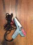 Sears Dc Power Timing Light 304.21171 (PSC012550). Fixed Price $54.99.