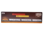Mini-club 8141 Volkswagen Locomotive & Freight Car Set Z Marklin. Fixed Price $215.10.