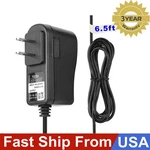 Ac/dc Adapter Power For Antdalis AK-002 AK-004 Sunrise Alarm Clock Wake Up Light. Fixed Price $12.49.