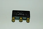 Honeywell Micro Switches #23F4072 -surplus-. Fixed Price $140.00.