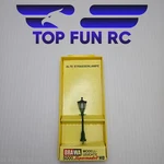 Brawa Ho Scale 5000 Historic Street Light. Fixed Price $18.71.