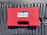 Matco Tools MST9740D Universal Gm/chrysler Harmonic Damper Pully Puller. Fixed Price $100.00.