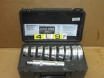 Evertough 67034 Bearing Race & Seal Driver Set. Fixed Price $64.99.