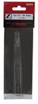 Rokuhan Z Gauge A002 Rerailing Track Model Railroad Train Layout Japan. Fixed Price $15.00.