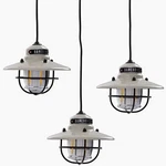 Barebones Living Edison String Lights LIV-215. Fixed Price $46.88.