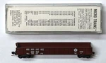 Mtl Micro-trains 48010 Prr 352819 Straight Side Gondola. Fixed Price $16.00.