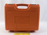 Oem Tools 57031 4-PIECE Power Steering Pump Pulley Remover/installer Kit. Fixed Price $19.92.