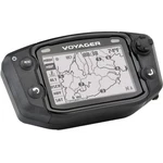 Trail Tech Voyager Gps Kit For Bombardier/ Can-am/ Kawasaki 912-112. Fixed Price $323.99.