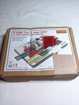 Proses TC-200PS Track & Metal Rod Cutter. Fixed Price $69.00.