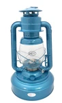 Dietz #2500 Jupiter Oil Lantern. Fixed Price $158.06.