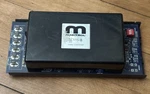 Maxitrol SC11S-B Signal Conditioner. Fixed Price $95.00.