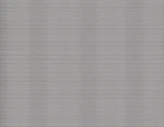 Ho Scale Metal Model Train Scenery Sheets Seamless 8.5X11 Gray. Fixed Price $16.99.