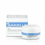 Barielle Nail Strengthener Cream 1 Oz. Fixed Price $13.99.