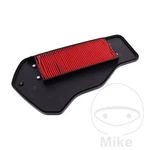 36764-COMPATIBLE With Daelim Ql 125 Fi Steezer Cbs 12.5 Hp, 9.2 Kw 1CIL. Saebl. Fixed Price $150.21.